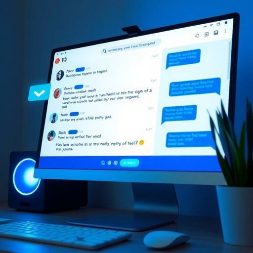 豆包能发送电子邮件么_豆包AI邮件回复助手使用方法