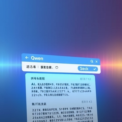 千问AI划词工具栏好不好用_千问AI划词工具栏开启方法介绍