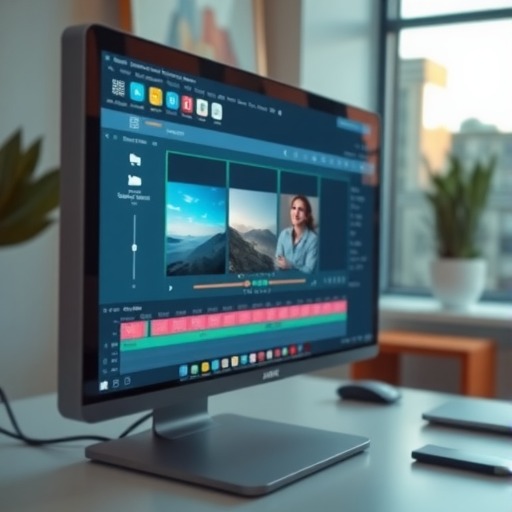 剪映怎么调整视频速度_剪映视频变速制作图文教程