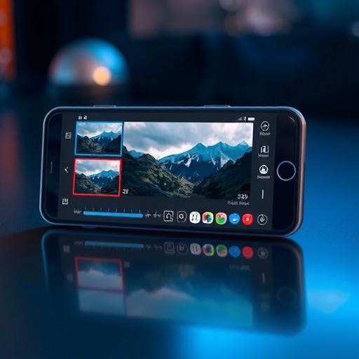 剪映怎么把横视频变成竖视频_剪映导出竖视频方法