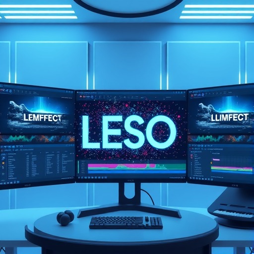 剪映出场动画怎么做_剪映出场动画制作方法分享