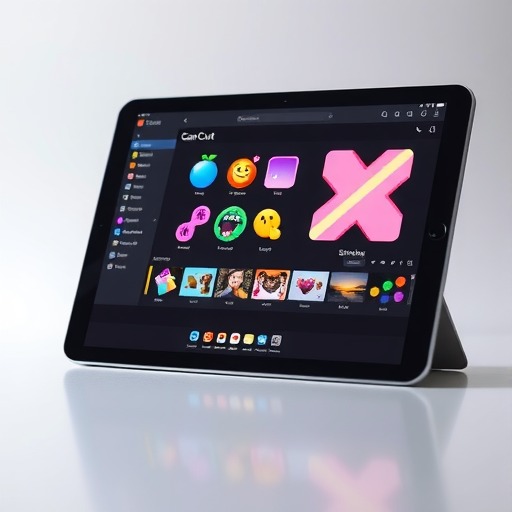 剪映贴纸效果如何制作_剪映贴纸效果用法介绍