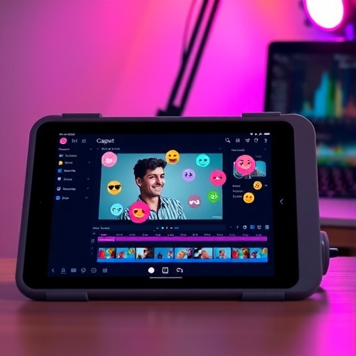 剪映贴纸效果如何制作_剪映贴纸效果用法介绍