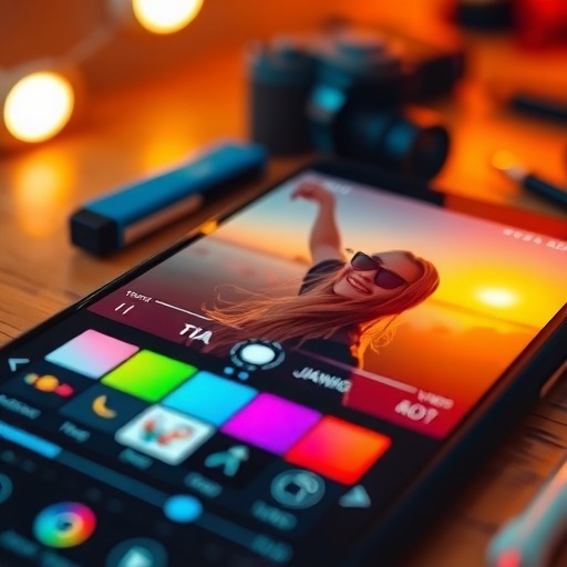 剪映怎么添加滤镜_剪映滤镜添加操作指南