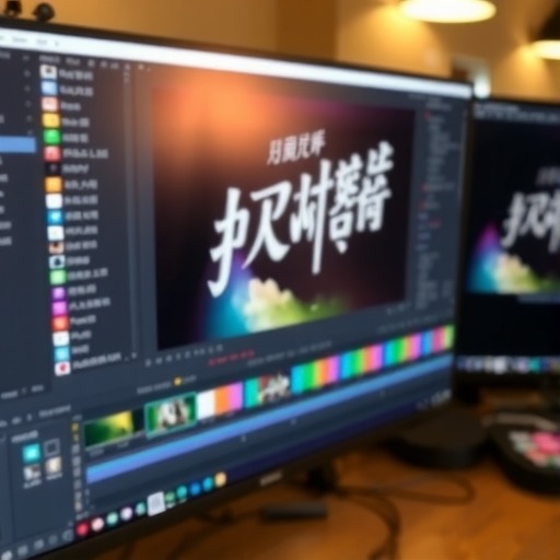 剪映字幕怎么做_剪映字幕制作教程分享