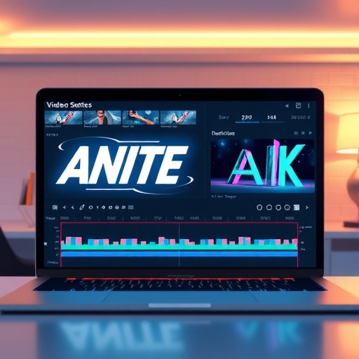 剪映入场动画怎么一键制作_剪映一键制作入场动画操作指南