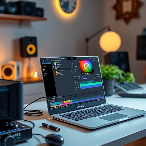 剪映如何一键识别字幕_剪映快速制作字幕方法