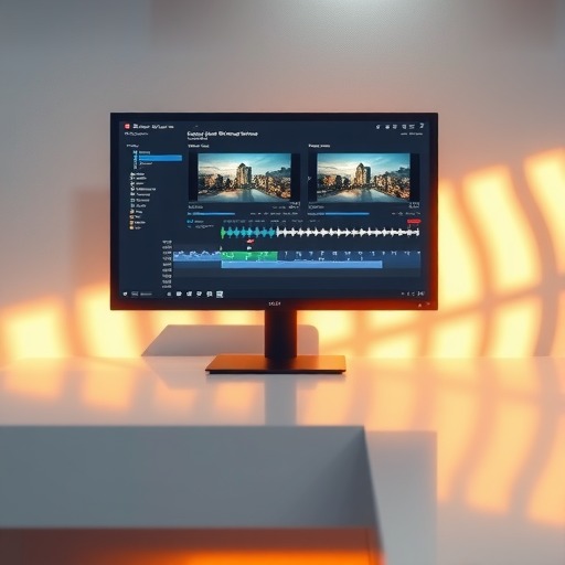 剪映如何一键识别字幕_剪映快速制作字幕方法
