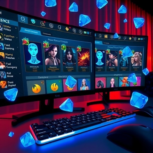 英雄联盟蓝色精粹商店多久开一次_英雄联盟蓝色精粹商店卖什么东西