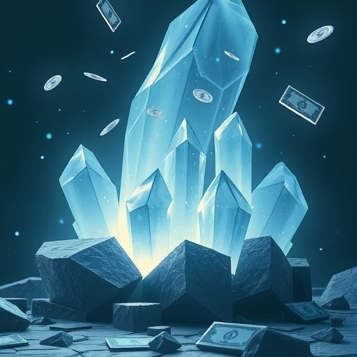 英雄联盟蓝色精粹商店多久开一次_英雄联盟蓝色精粹商店卖什么东西