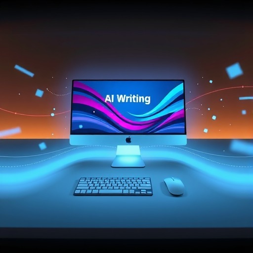 文心AI写作工具好不好用_文心AI写作图文教程讲解