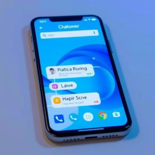 夸克浏览器千问助手怎么用_夸克浏览器千问助手使用教学