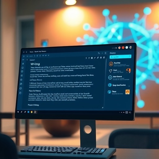 Kimi智能助手AI写作工具使用方法_Kimi智能助手AI写作好用吗