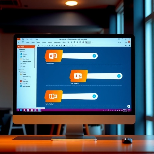 kimi一键生成PPT图文教程_Kimi智能助手一键生成PPT指南（仅限电脑版）