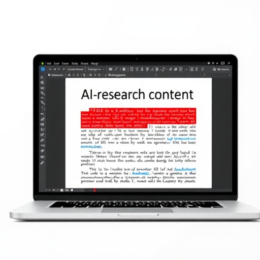 百度文库论文AIGC检测是什么_百度文库论文AIGC检测怎么用