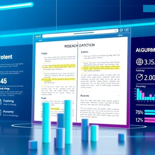 百度文库论文AIGC检测是什么_百度文库论文AIGC检测怎么用