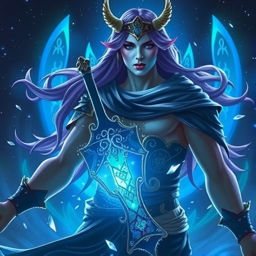 英雄联盟新英雄不落魔锋亚恒怎么玩_英雄联盟新英雄不落魔锋亚恒玩法介绍