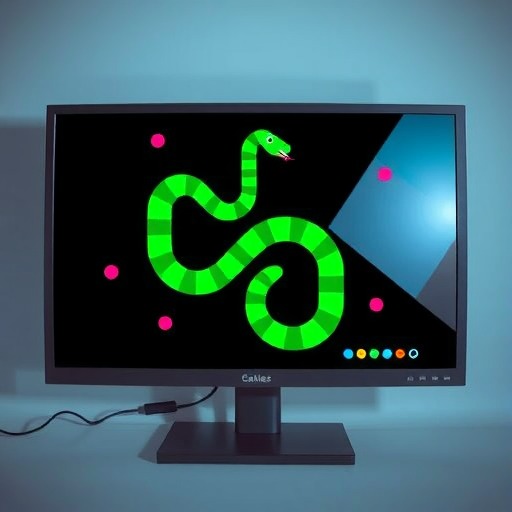 腾讯元宝一键生成贪吃蛇游戏方法_腾讯元宝一键生成贪吃蛇操作指南