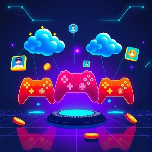 Steam联机游戏榜单TOP5盘点_2025最新Steam联机游戏大全