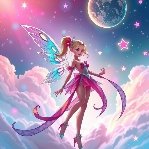 无限暖暖2.0版本什么时候更新_无限暖暖2.0版本前瞻节目播出时间