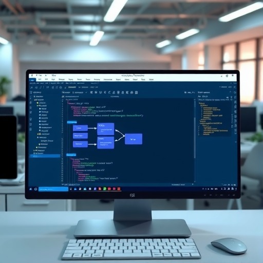 腾讯元宝怎么做mermaid图表_腾讯元宝生成mermaid图表操作指南