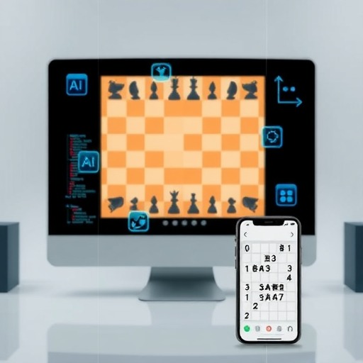 腾讯元宝怎么一键生成五子棋小游戏_腾讯元宝一键生成五子棋游戏教程