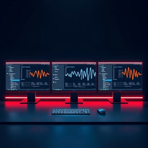 2025精选5款热门AI配音软件推荐_多语种情感声线全场景覆盖