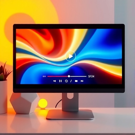 新潮流本地视频播放器你绝对喜欢_夸克视频播放功能真不错