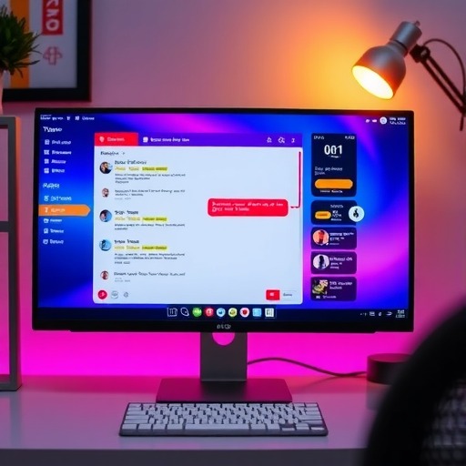 淘宝桌面版：AI对话使用讲解及效果一览