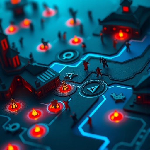 英雄联盟大乱斗小小英雄怎么设置_英雄联盟大乱斗小小英雄取消方法