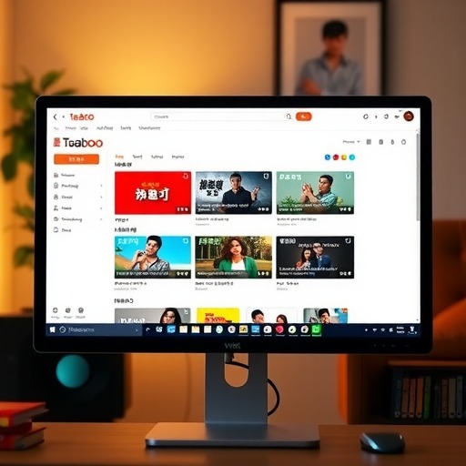 淘宝桌面版看短剧花钱吗_淘宝桌面版短剧资源多不多