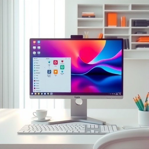 淘宝桌面版能自定义界面壁纸吗_淘宝桌面版界面壁纸替换方法