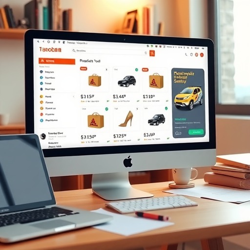 淘宝桌面版采购宝是什么东西_淘宝采购宝使用方法教学