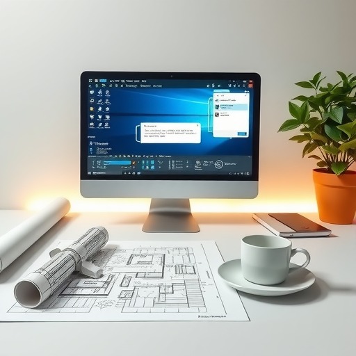 浩辰CAD看图王AI客服在哪找_浩辰CAD看图王AI客服表现如何