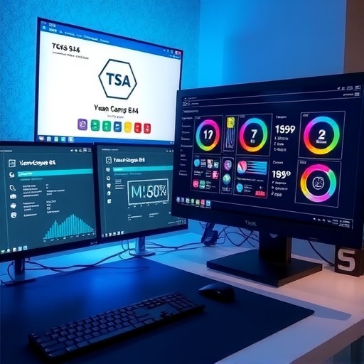 远光84配置要求高吗_远光84配置一览