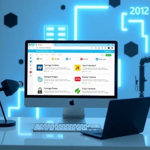 腾讯元宝怎么总结网页内容_腾讯元宝总结网页内容教程