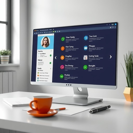 百度文库AI简历工具使用方法_百度文库AI简历工具好用吗