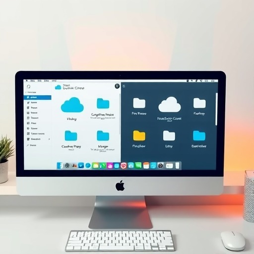 2025电脑个人网盘软件推荐_国内免费又好用的个人网盘工具盘点