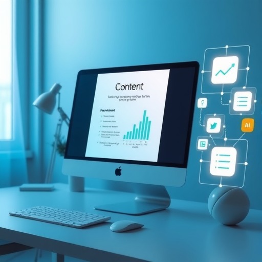 腾讯元宝能不能总结微信公众号内容_腾讯元宝总结微信公众号内容操作指南