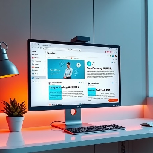腾讯元宝能不能总结微信公众号内容_腾讯元宝总结微信公众号内容操作指南
