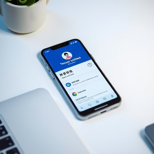 腾讯元宝怎么添加为微信好友_添加腾讯元宝为微信好友教程