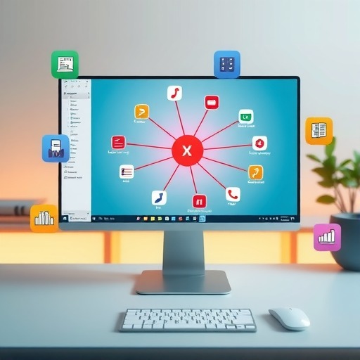 如何用XMind一键生成思维导图_XMind一键生成思维导图要付费吗