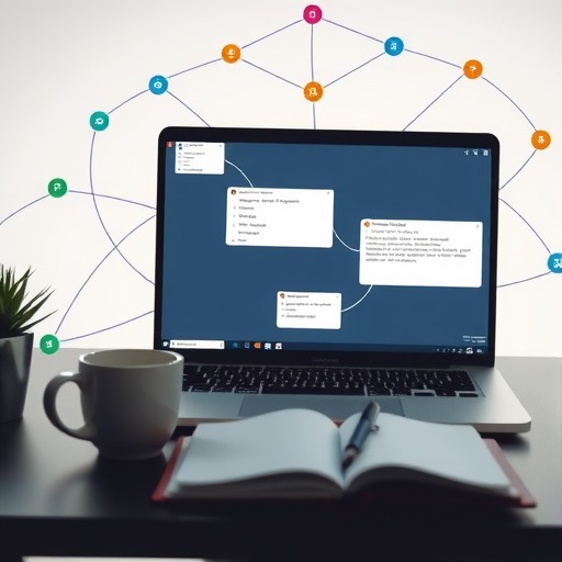 如何用XMind一键生成思维导图_XMind一键生成思维导图要付费吗