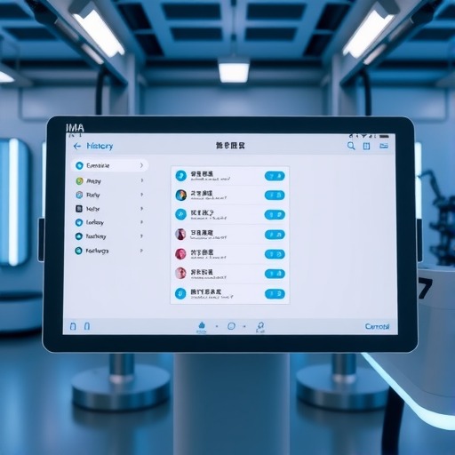 腾讯ima历史对话记录哪里找_腾讯ima怎么批量删除聊天记录