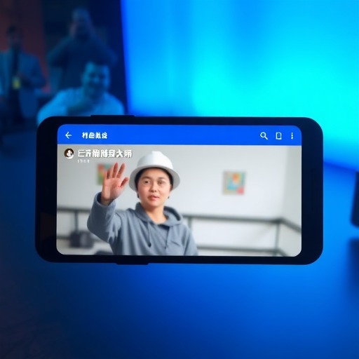 QQ浏览器AI视频字幕开启方法_QQ浏览器AI视频字幕好用吗