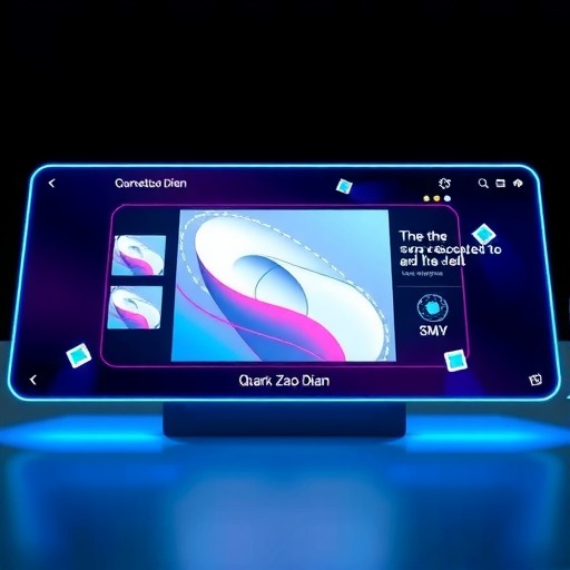 夸克造点是什么东西_夸克造点AI生图操作方法介绍