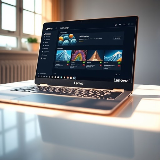 联想应用商店屏保壁纸设置方法讲解_联想应用商店屏保壁纸好不好用