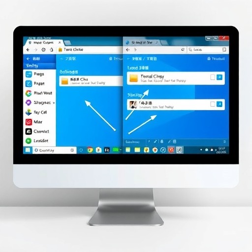 腾讯QQ能切换到旧版页面吗_腾讯QQ旧版模式切换方法讲解