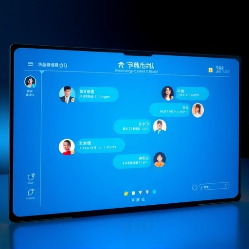 腾讯QQ频道问问是什么功能_腾讯QQ频道问问使用方法讲解