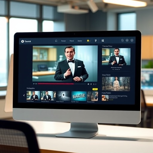 腾讯视频本地播放器好用吗_腾讯视频本地播放器最新使用方法